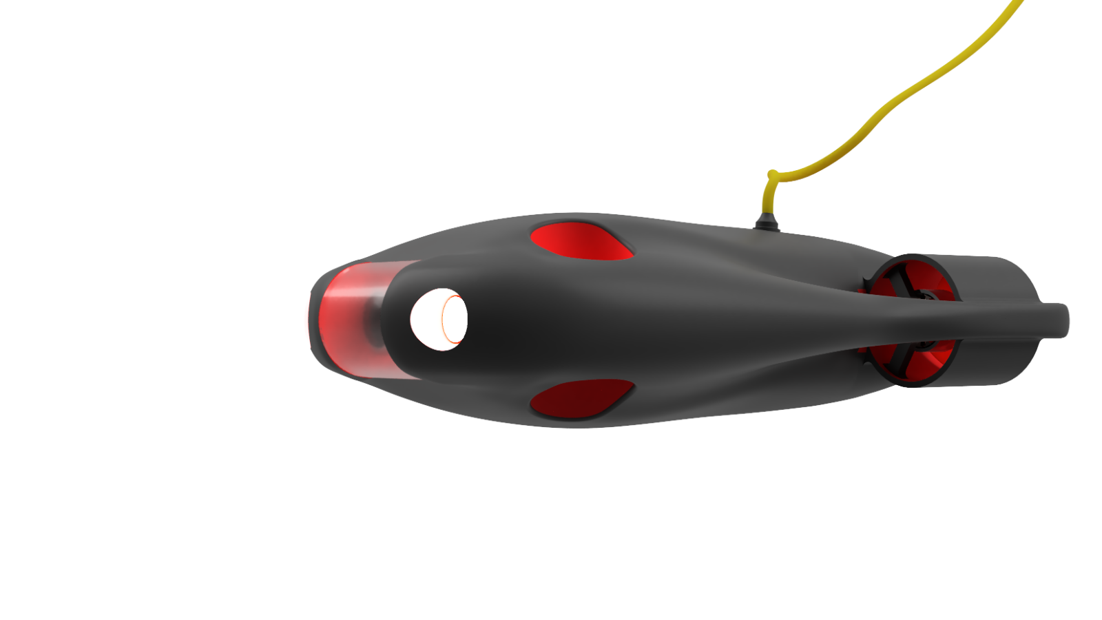 underwater-drone-ebay.png