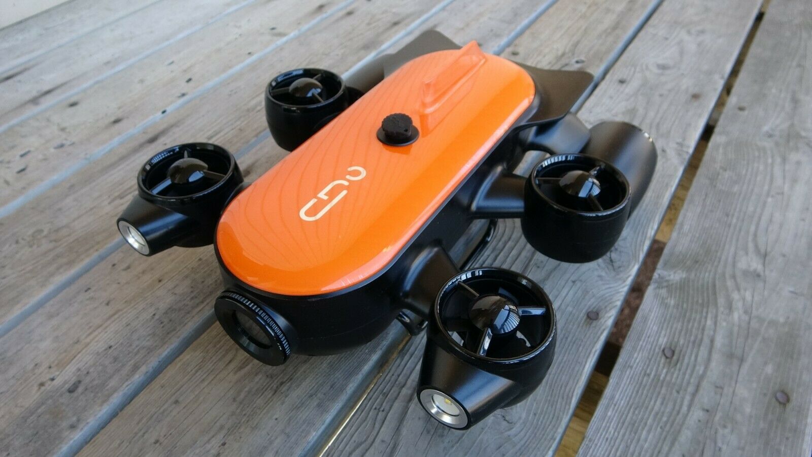 underwater-drone-for-sale.jpg