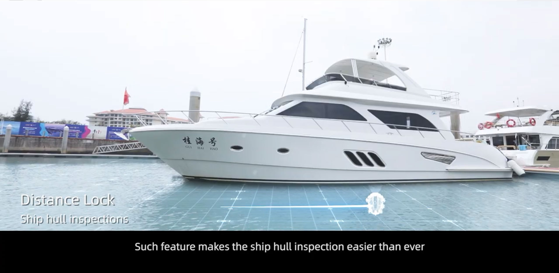 underwater-drone-hull-inspection.jpg