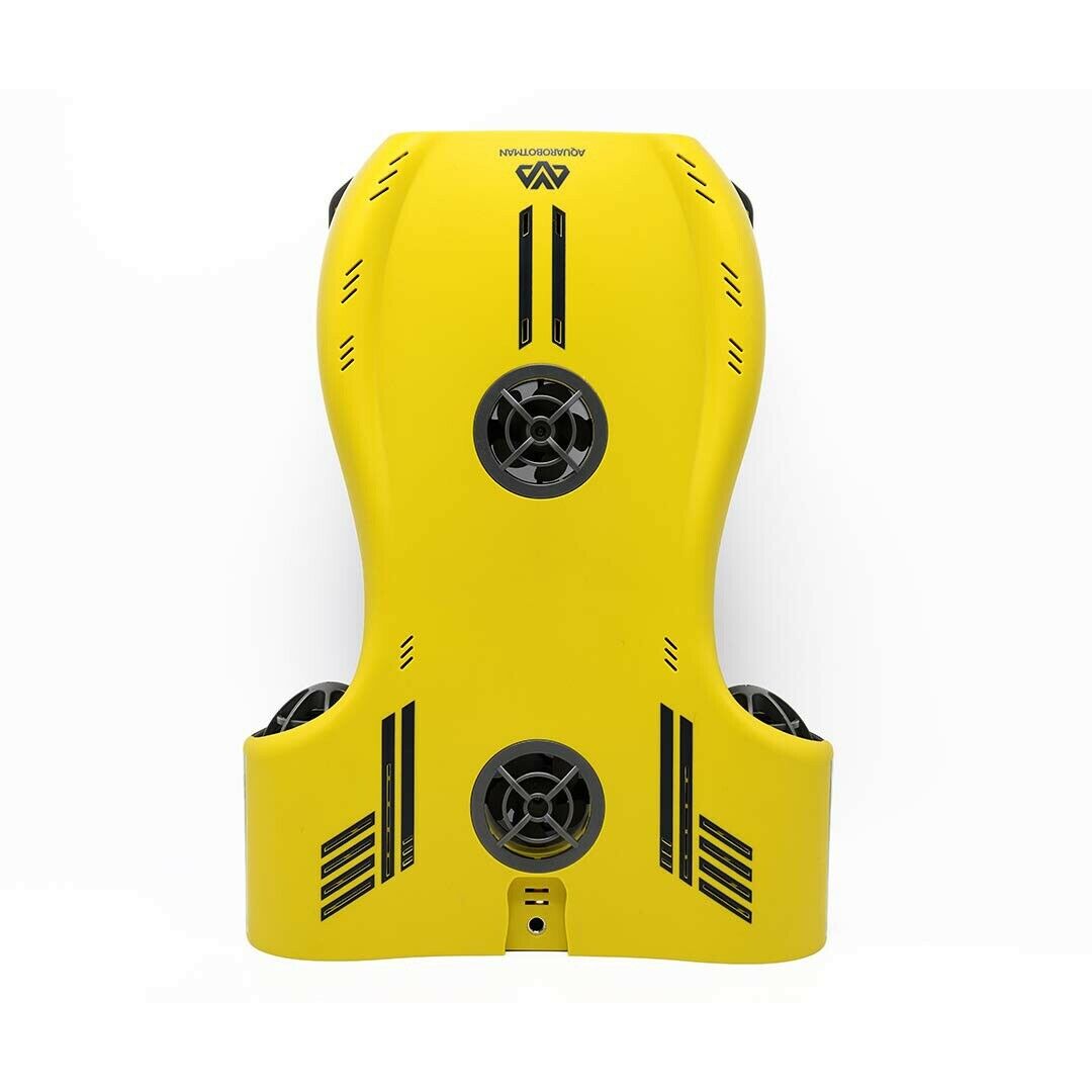 underwater-drone.jpg