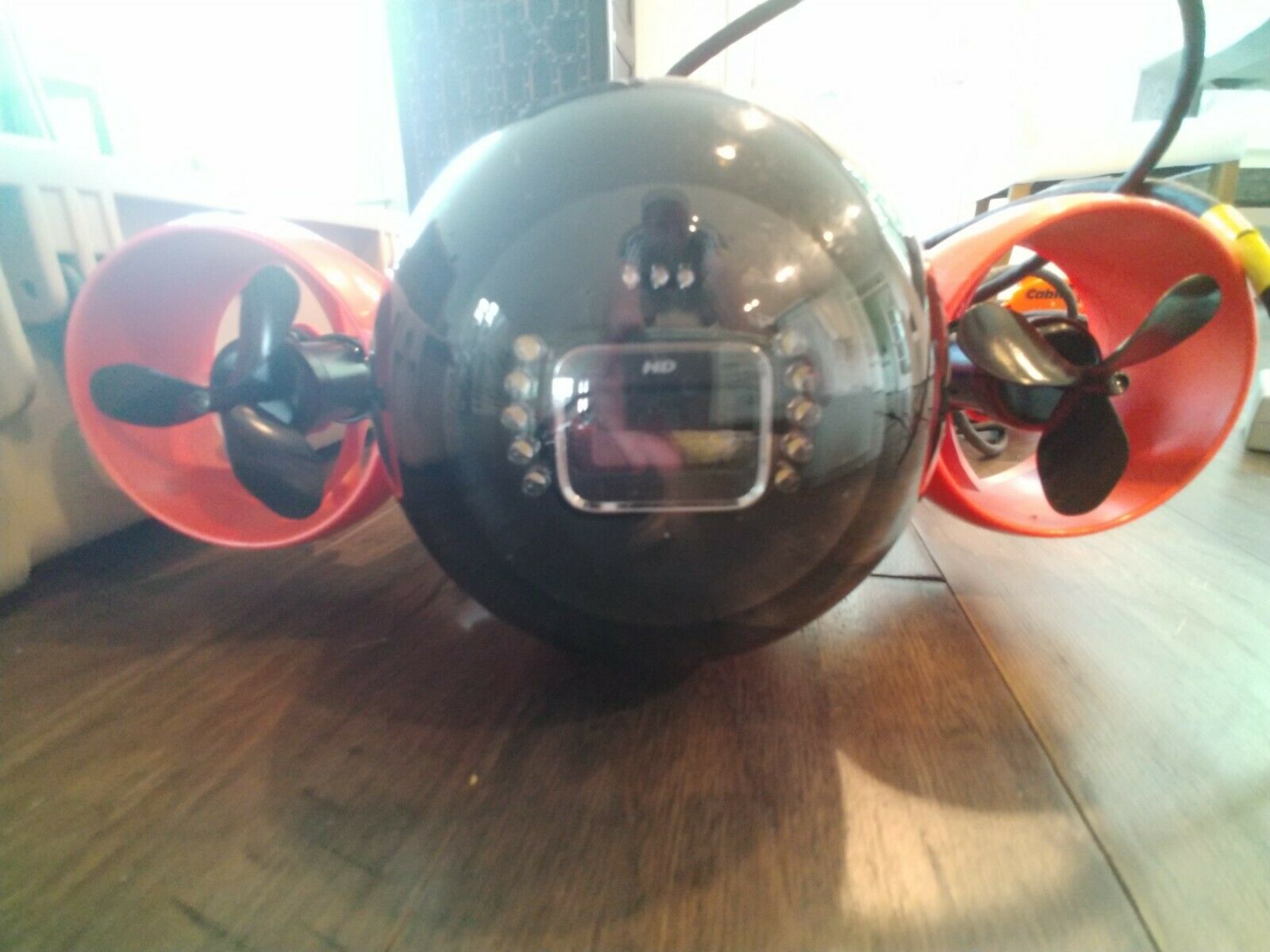 underwater-drone.jpg