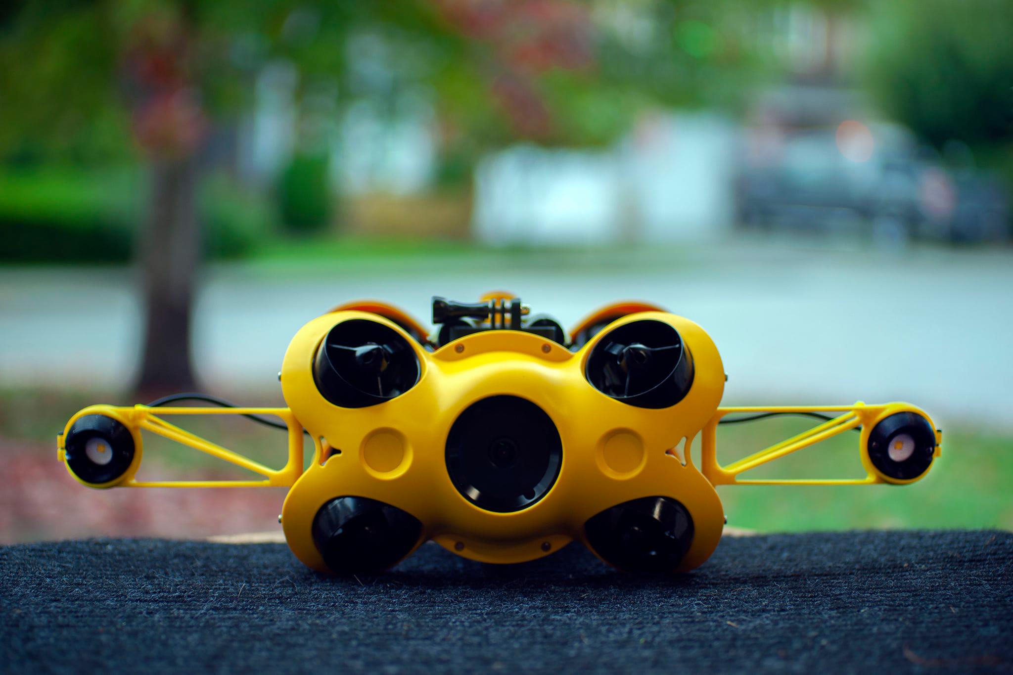 underwater-drone-light-modification.jpg