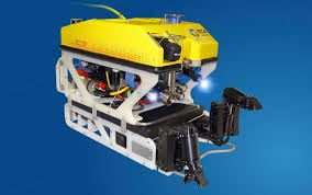 underwater-drone-picture.jpg