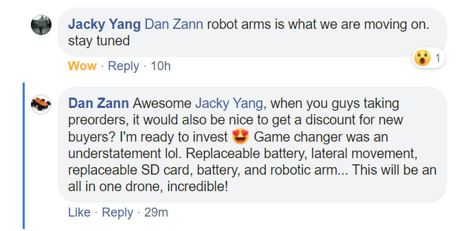 underwater-drone-robotic-arm-claw.jpg