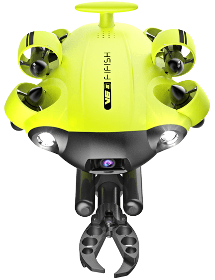 underwater-drone-robotic-arm-claw.png