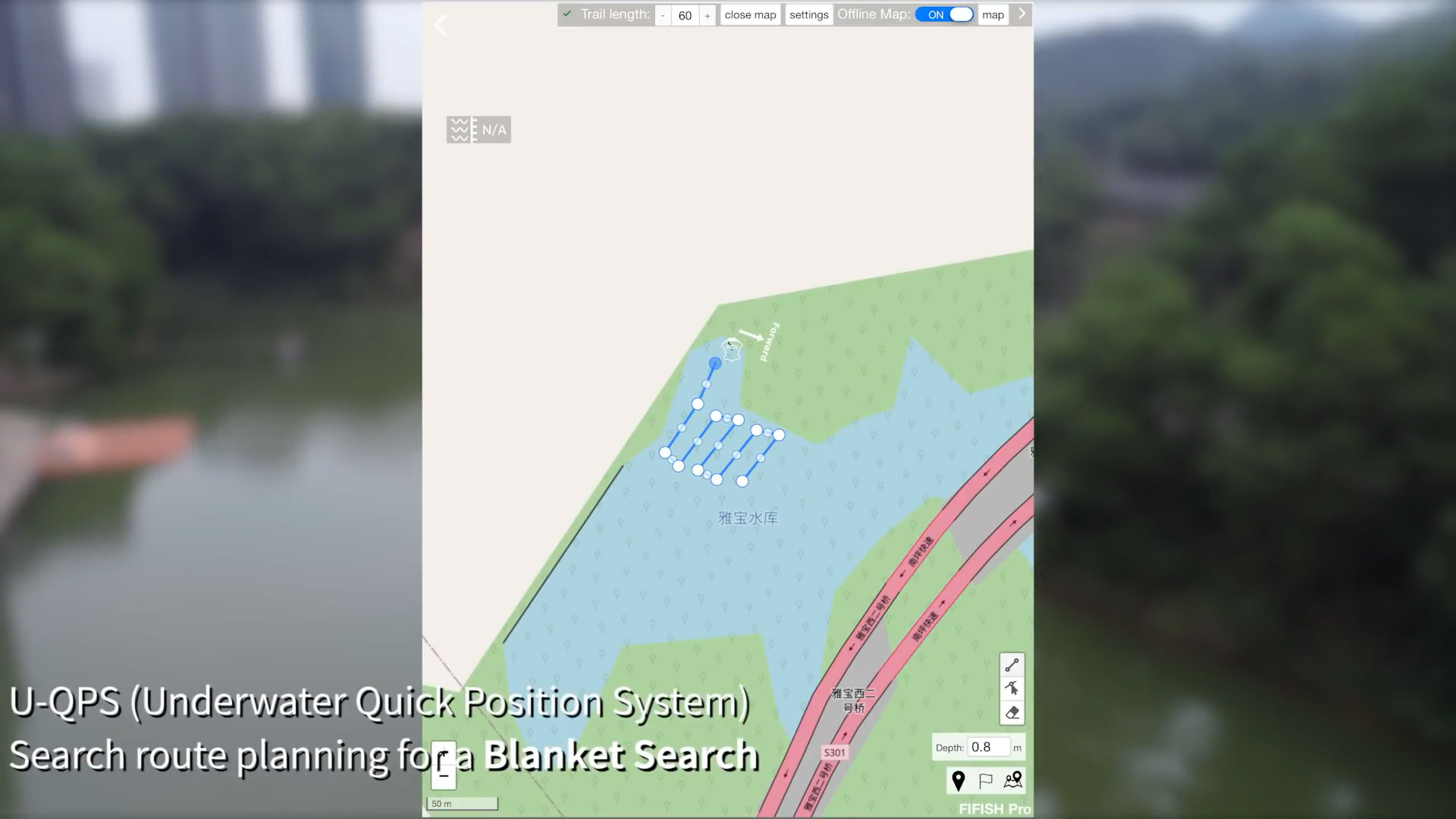 underwater-drone-route-planning-search-and-rescue.jpg
