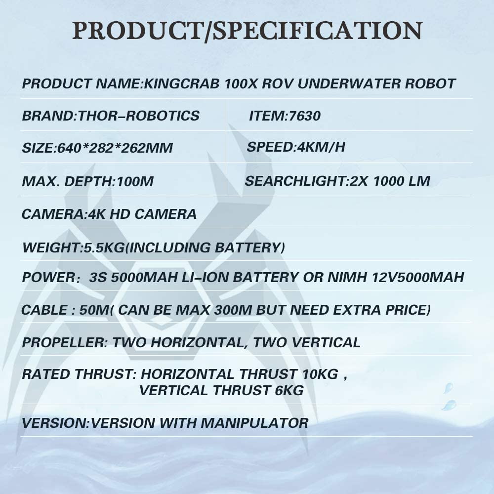underwater-drone-rov-2021.jpg