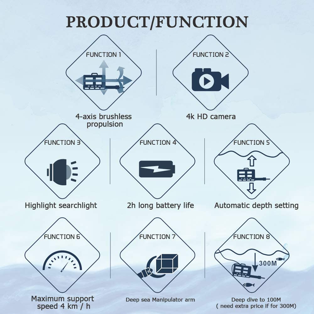 underwater-drone-rov-features.jpg