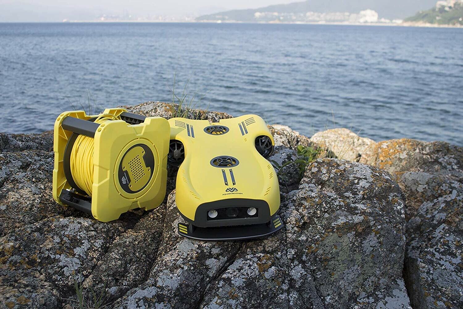 underwater-drone-rov.jpg