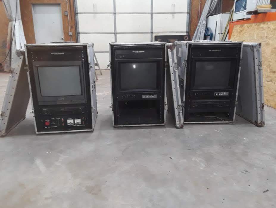 underwater-drone-rov-monitors.jpg