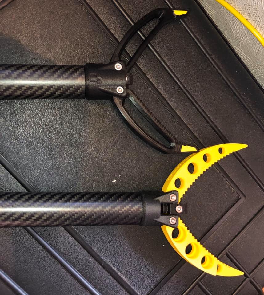 underwater-drone-rov-robotic-arm-claw.jpg