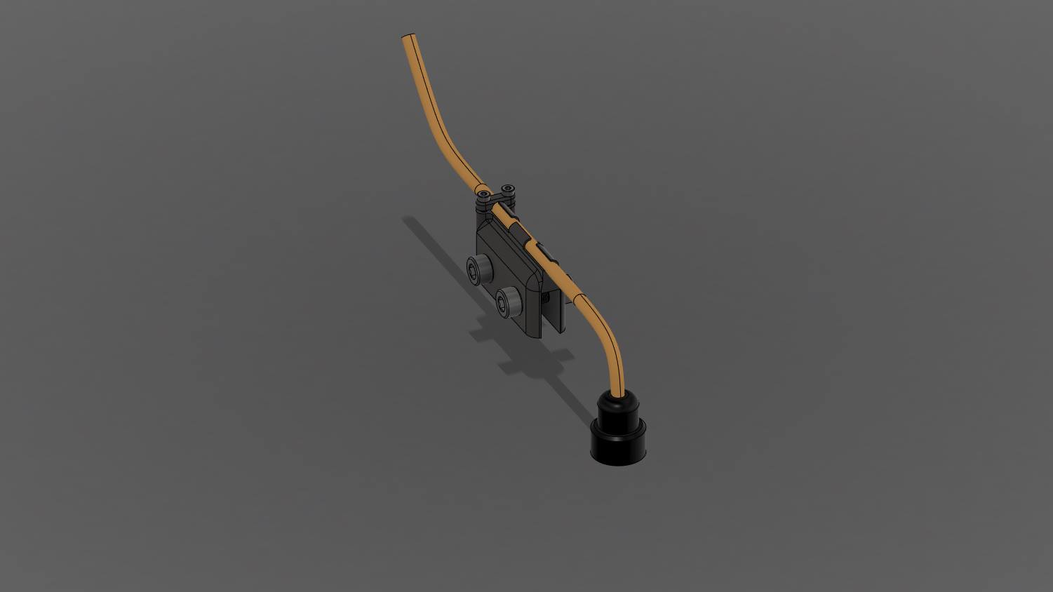 underwater-drone-tether.jpg