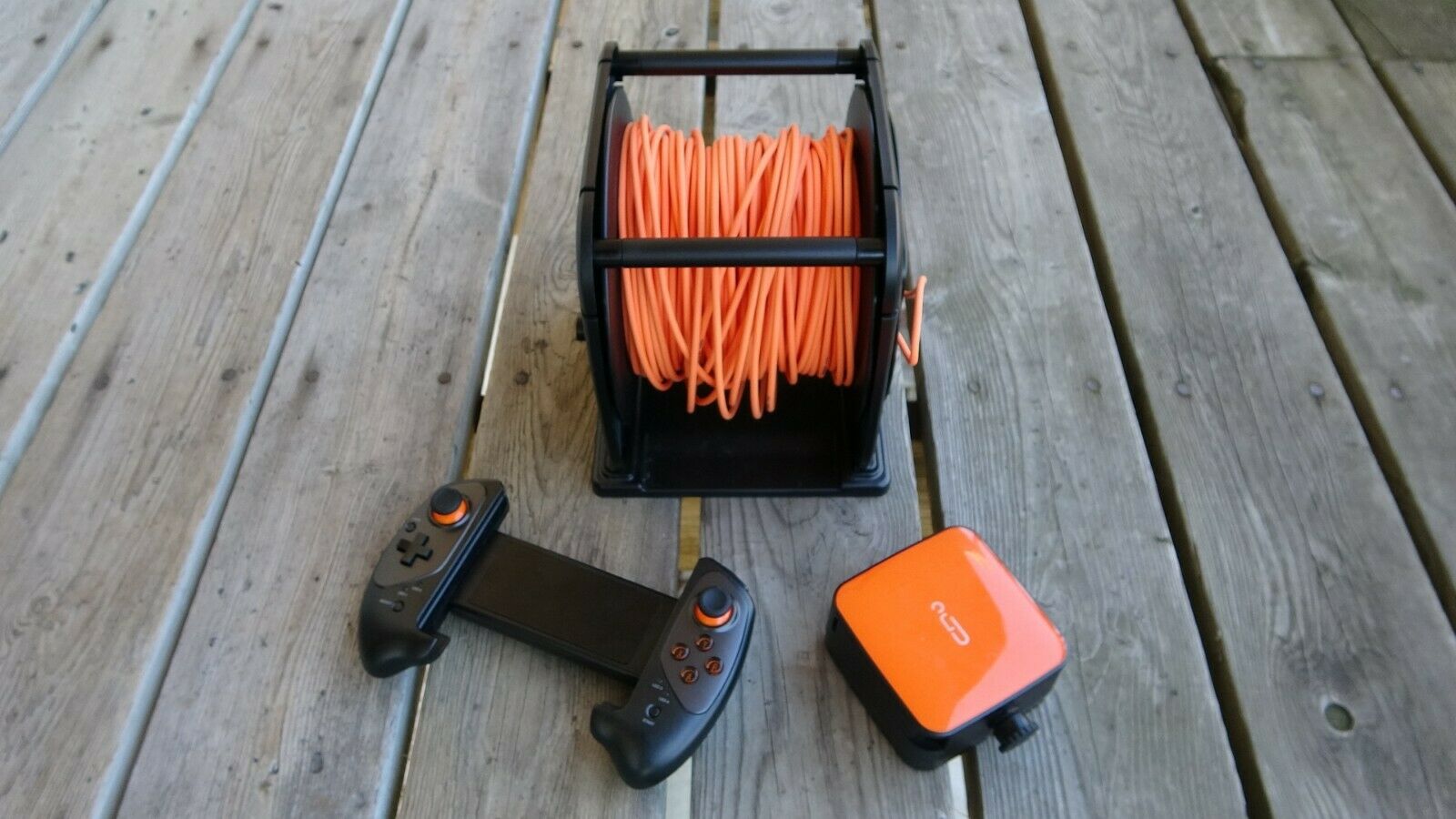 underwater-drone-tether-reel-controller.jpg