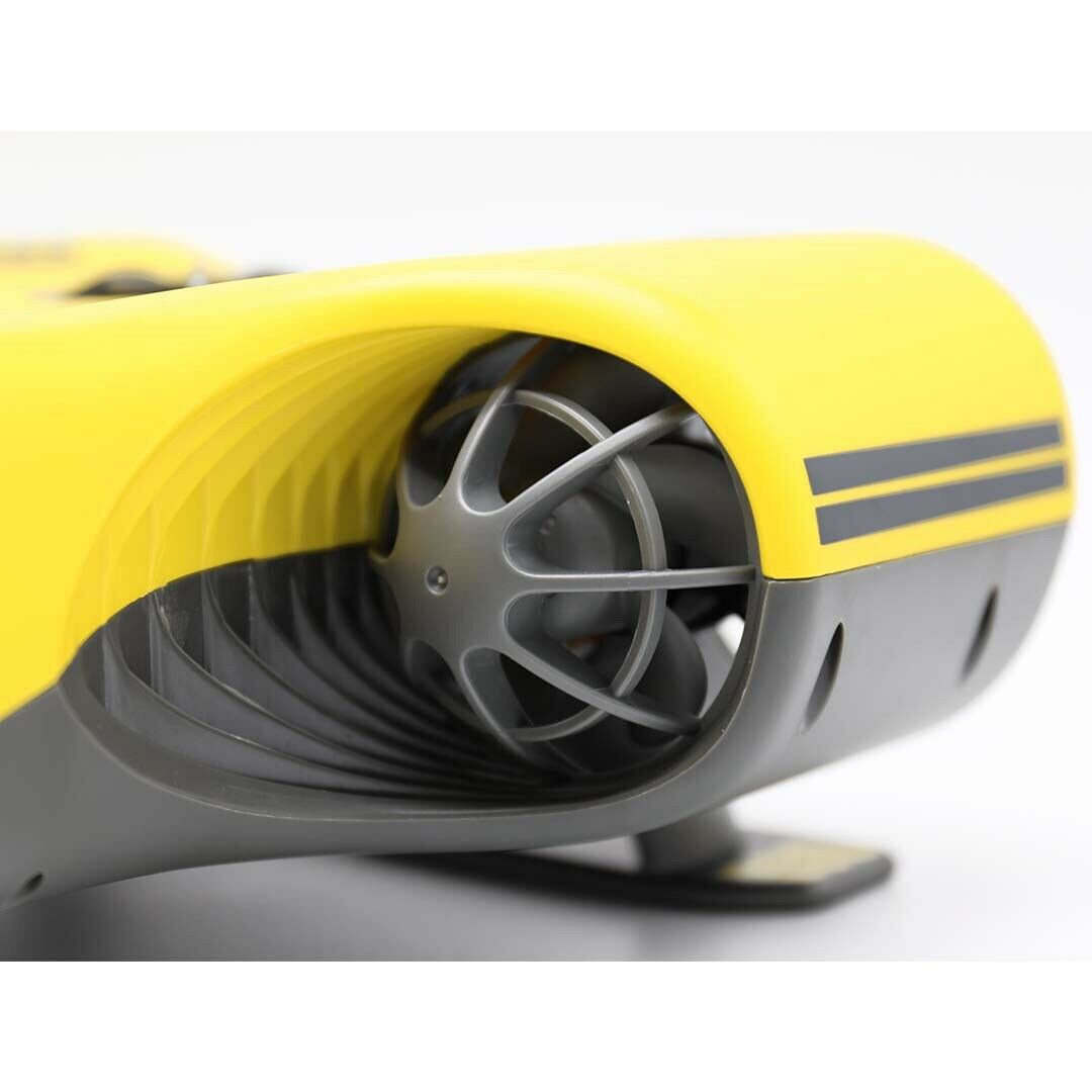 underwater-drone-thruster.jpg