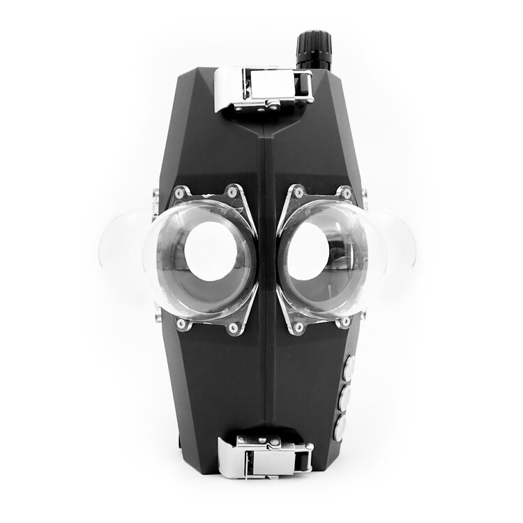 underwater-housing-insta360-pro2-3d-camera.jpg