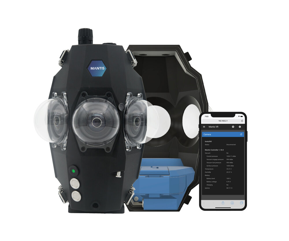 underwater-housing-insta360-pro2-camera.jpg