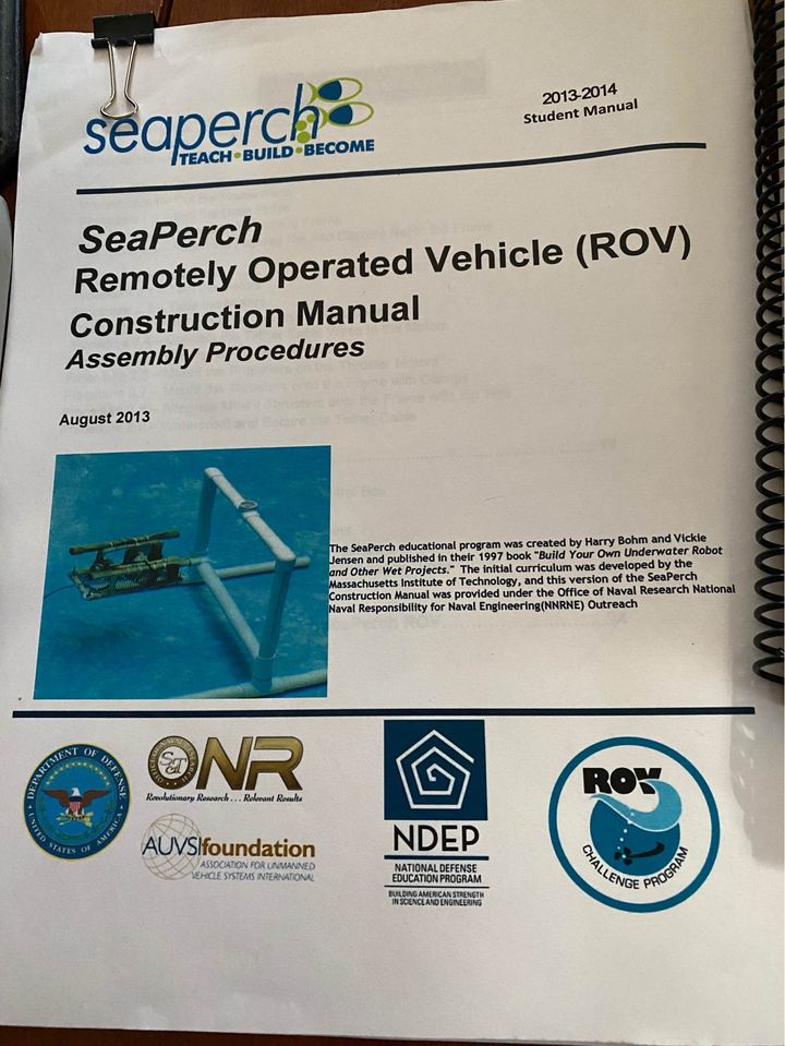 underwater-rov-seaperch-kit.jpg