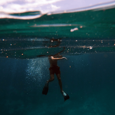 underwater-search-and-rescue-rov-underwater-drone.png