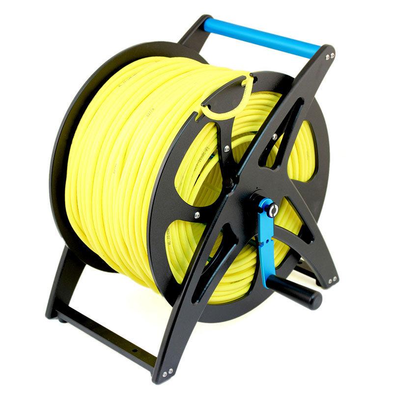 used-bluerobotics-fathom-spool-200m-tether.jpg
