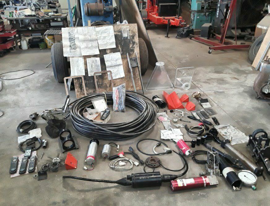 used-deep-ocean-engineering-phoenix-st-parts.jpg