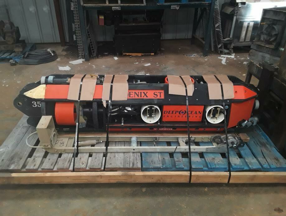 used-deep-ocean-engineering-phoenix-st-underwater-rov.jpg
