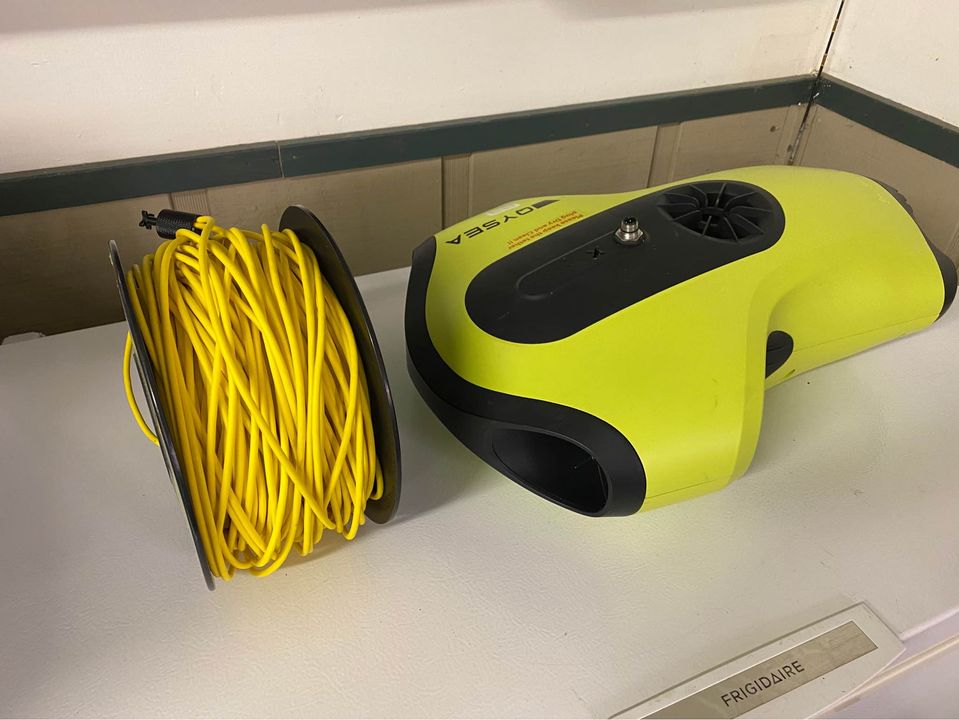 used-fifish-p3-tether-drone.jpg