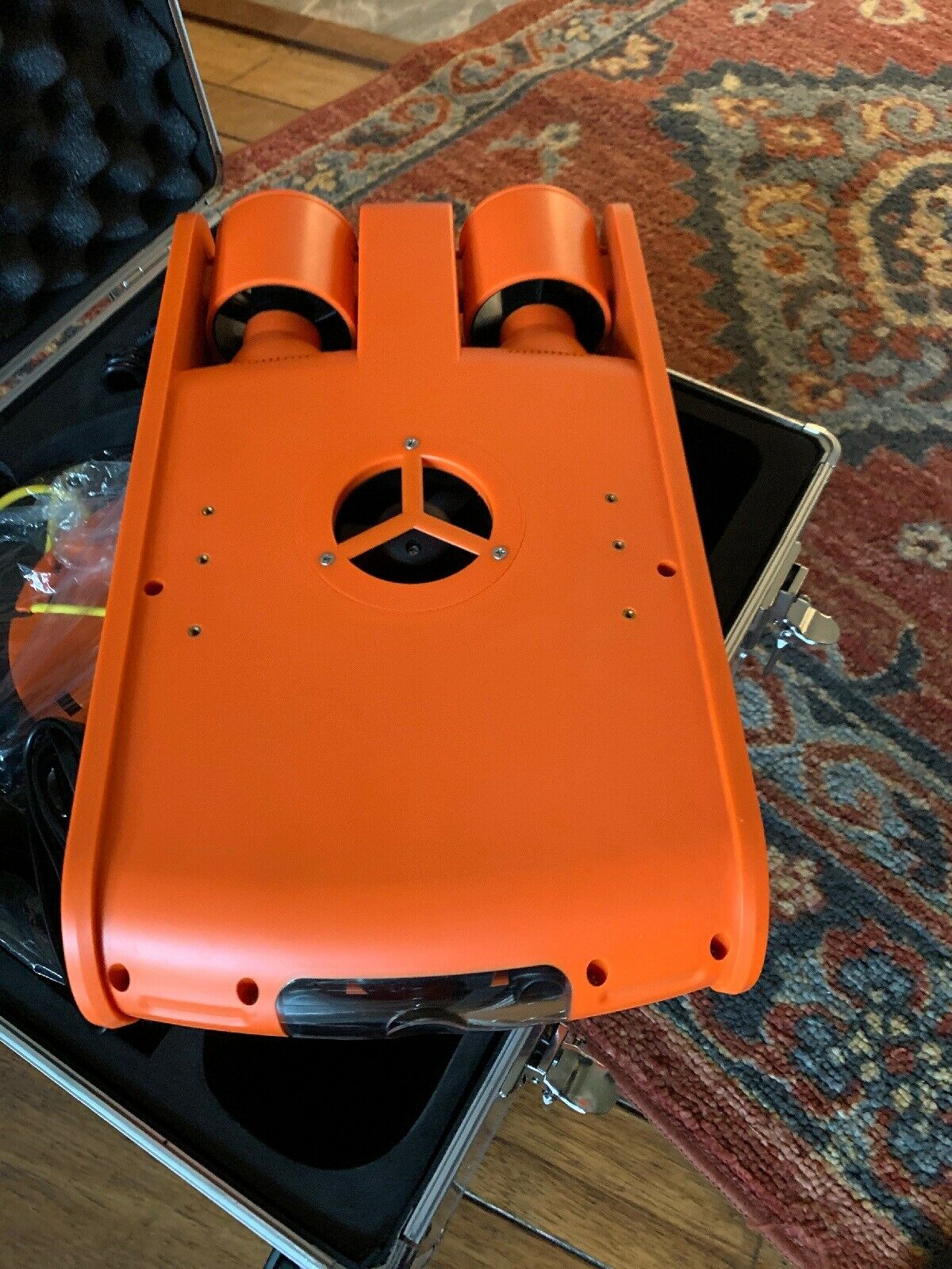 used-geneinno-poseidon-1-fpv-underwater-drone.jpg