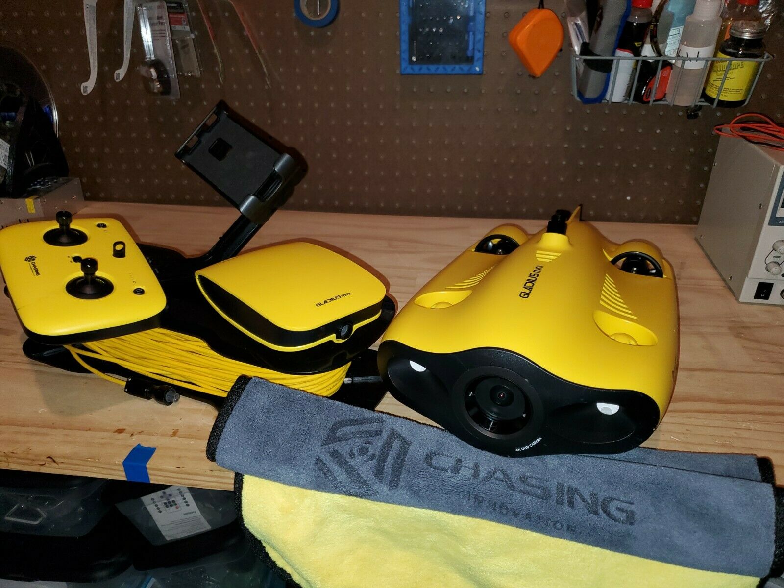 used-gladius-mini-rov.jpg
