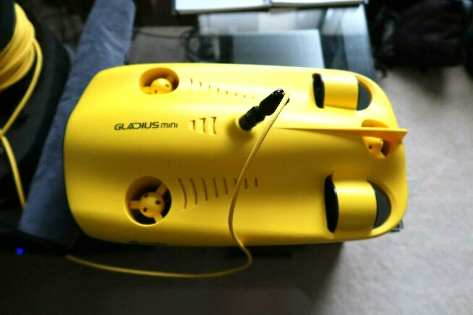 used-gladius-mini-underwater-drone.jpg