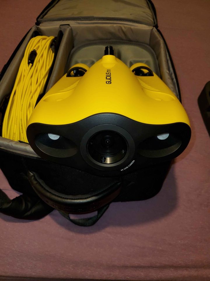 used-gladius-mini-underwater-drone.jpg