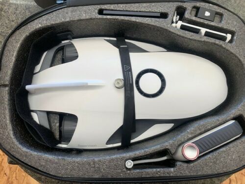 used-powervision-powerray-rov-kit-carrying-case.jpg