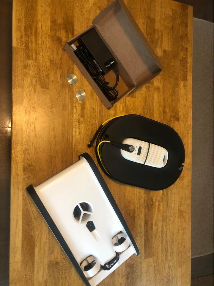 used-sofar-trident-underwater-drone-attica-michigan.jpg