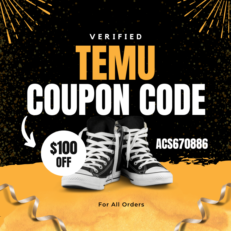 [Verified] $100 Off Temu Coupon Code [acs670886] For All Orders (800 x 800 px).png