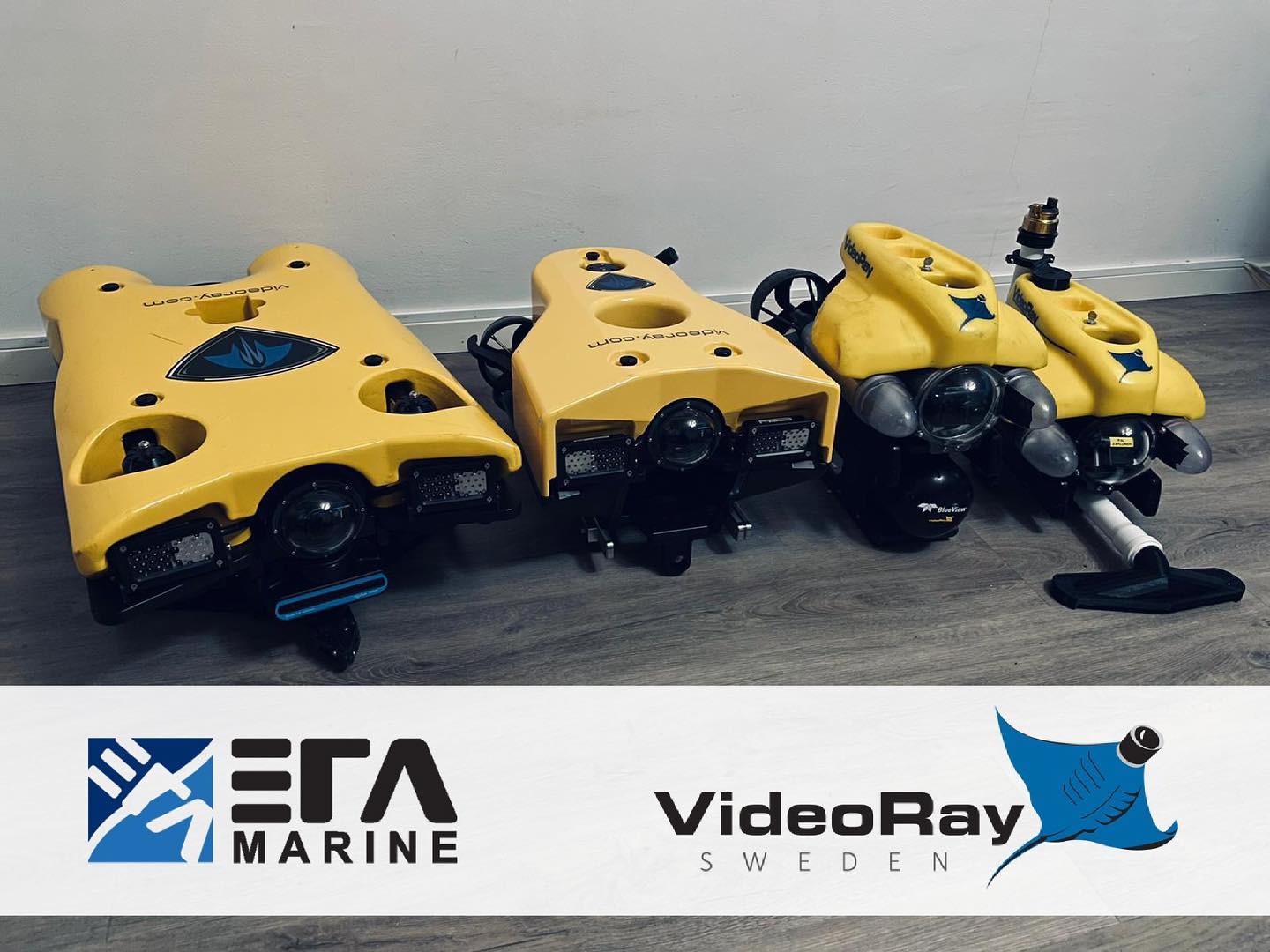 video-ray-underwater-drone-rov-sweden.jpg