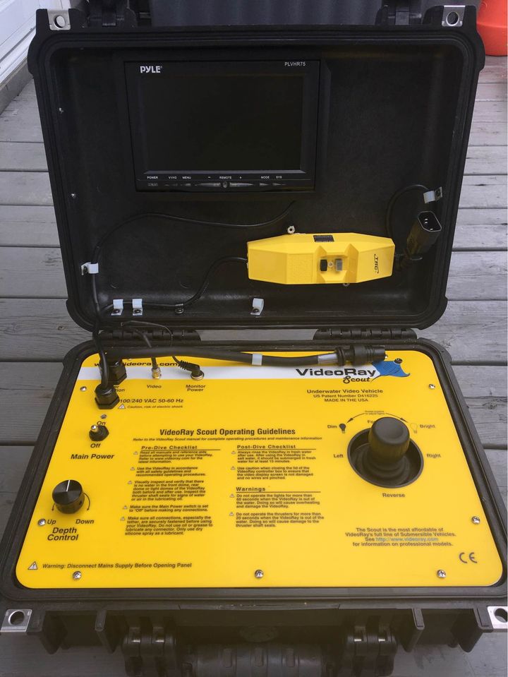 videoray-scout-rov-controller.jpg