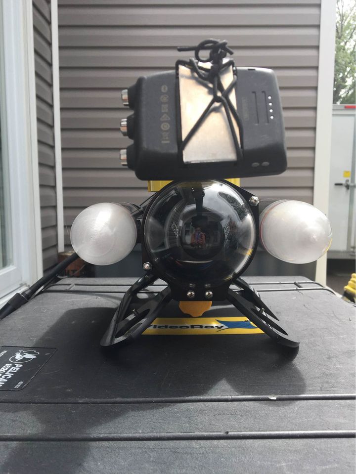 videoray-scout-rov-halogen-lights.jpg
