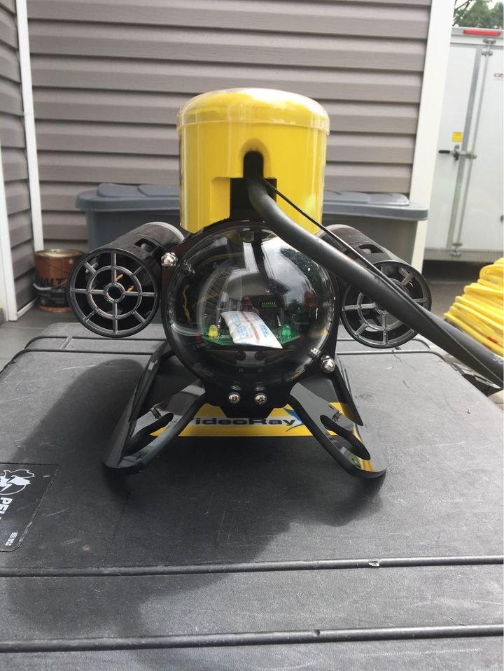 videoray-scout-rov-quebec-canada.jpg