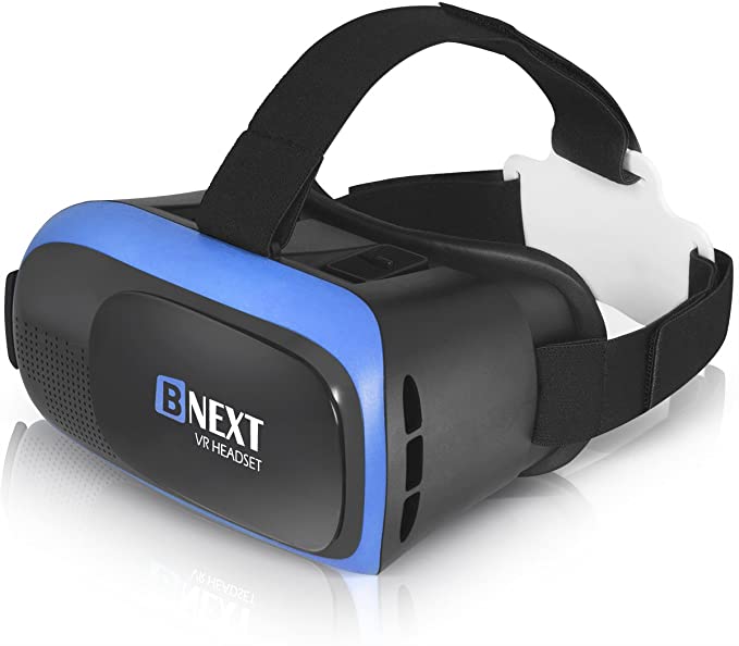 vr-headset-underwater-drone.jpg