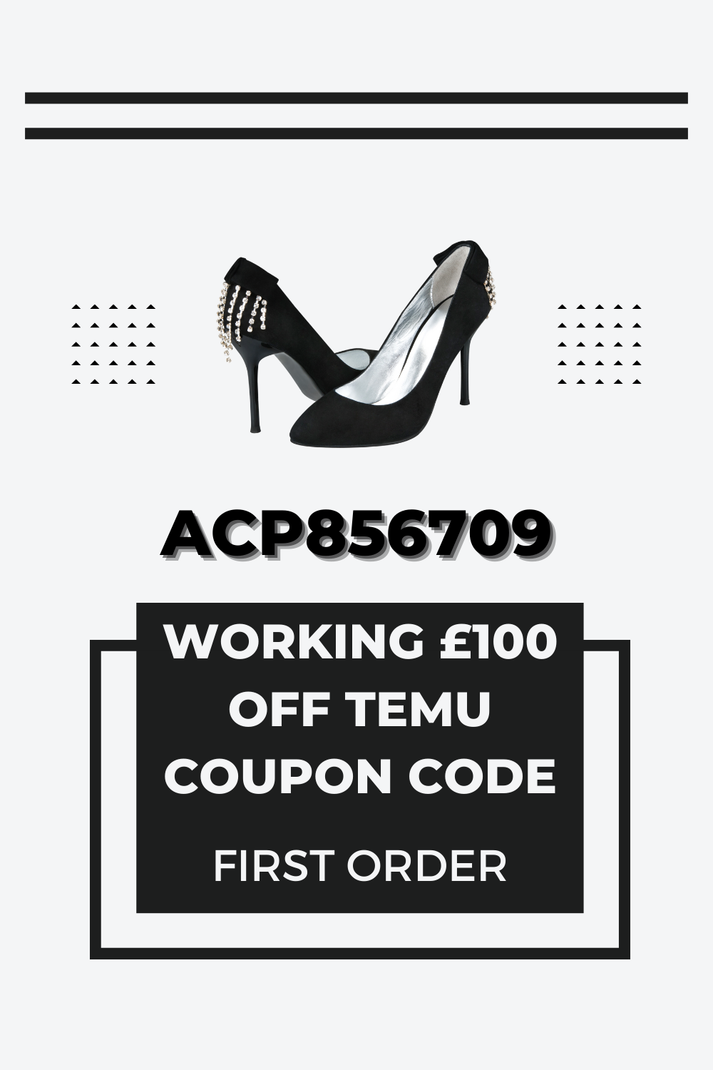 Working £100 Off Temu Coupon Code [acp856709] First Order (1000 x 1500 px).png