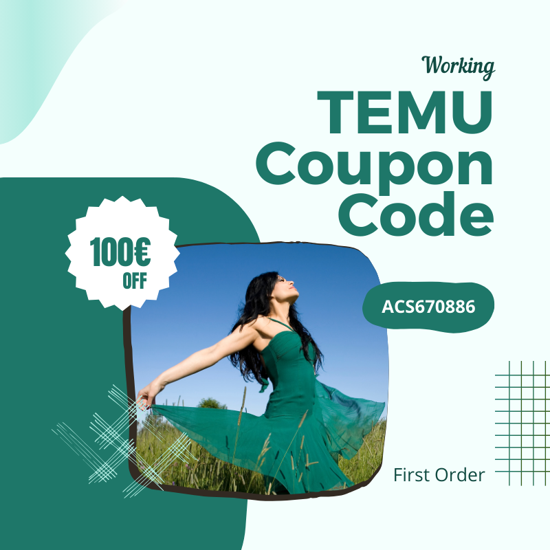 Working 100€ Off Temu Coupon Code [acs670886] First Order (800 x 800 px).png