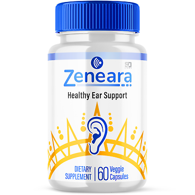 ZENEARA.png