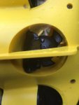 stone-rock-in-propellers-underwater-drone.jpg stone-rock-in-propellers-underwater-drone.jpg