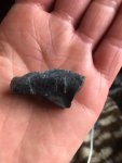 stone-rock-underwater-drone.jpg stone-rock-underwater-drone.jpg