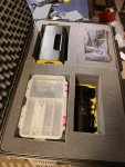 chasing-m2-underwater-drone-carrying-case.jpg