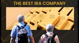 augustra-precious-metals-review.jpg