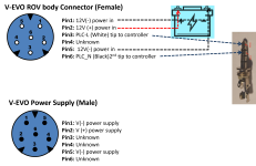 V-Evo connector pins.png