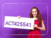 ACT425541.png