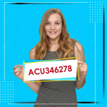 ACU346278.png