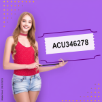 ACU346278.png