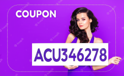 ACU346278.png